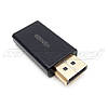 Адаптер перехідник DisplayPort to HDMI, фото 7