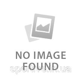 Батут вбудований 2х2 м InterAtletika LK903-PU з покриттям, фото 1