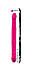 Двосторонній Dorcel Real Double Do Magenta, діаметр 4 см, довжина 42 см, фото 4
