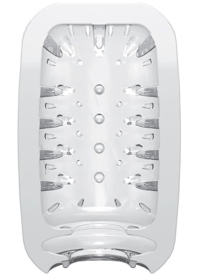 Dorcel Sexel Xtra Maspurbator Poker