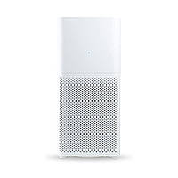 Увлажнитель воздуха Xiaomi Mi Smart Antibacterial Humidifier, Белый