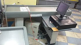 Полный демонтаж супермаркета площадью 520 метров квадратных за 2 дня! 11