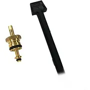 Кран підживлення для котла Viessmann Vitopend 100 WH1D 7839749