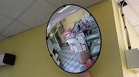 Полный демонтаж супермаркета площадью 520 метров квадратных за 2 дня! 15