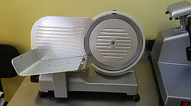 Полный демонтаж супермаркета площадью 520 метров квадратных за 2 дня! 16