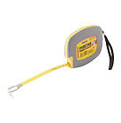 Рулетка MASTER TOOL 30мx13мм (68-3013)