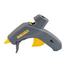 Пістолет клейовий MASTER TOOL 11.2 мм 100 Вт (42-0510)