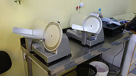 Полный демонтаж супермаркета площадью 520 метров квадратных за 2 дня! 18