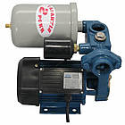 Насосна станція вихорову Vitals aqua APQ 435-2g (47577)