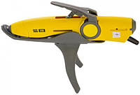 Пістолет-ручка клейова MASTER TOOL 7.мм 7 Вт (42-0516)