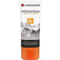 Крем Lifesystems Mountain SUN - 50 50 ml
