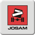 Можливості діагностики та рихтування за технологією JOSAM