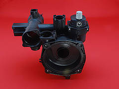 Равлик насоса для газового котла Ariston Uno 65104681