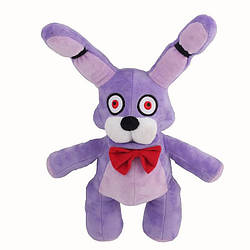 М'яка іграшка П'ять ночей з Фредді Bon-Bon Бон-Бон 30 см FNAF48-5