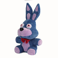 М'яка іграшка П'ять ночей із Фредді Bonnet Боннет 25 см FNAF48-6