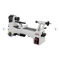 Токарний верстати по дереву ТОП-5 кращих моделей в Україні на 2021-2022 роки