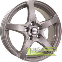 Tech Line TL646 6.5x16 5x108 ET50 DIA63.4 S