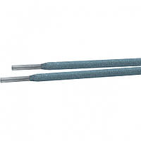 Електроди MP-3C, Е 4 мм, 1 кг, рутилове покриття, Sibrteh 97525