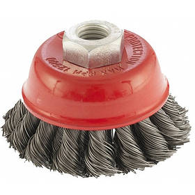 Щітки для УШМ