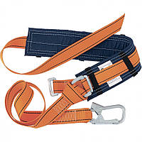 Утримуюча система ВУС 1А, Sibrteh 89501