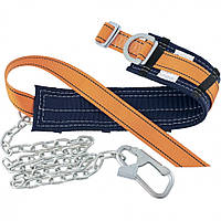 Утримуюча система ВУС 1Г , Sibrteh 89502