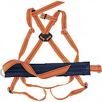 Утримуюча система ВУС 2АЖ, Sibrteh 89504