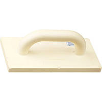 Терка поліуретанова 120 х 1000 мм, Sibrteh 86615