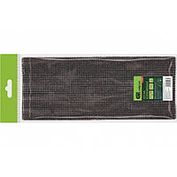 Сітка абразивна P 100, 115 х 280 мм, 5 шт, Sibrteh 751257