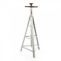 Стійка трансмісійна механічна 2 т, h підйому 1250-2025 мм, High Position, MTX 5165259