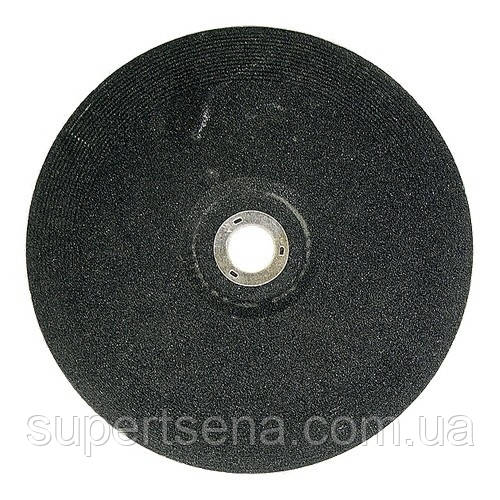 Ролик для труборіза 12-50 мм, Sibrteh 787115