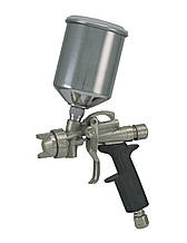 Краскопульт профессиональный RV/15/S 15/A OMNI GR.500