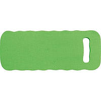 Подушка під коліна і для сидіння, 410 х 160 х 20 мм, PALISAD 64443