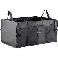 Органайзер автомобільний багажник складний, Stels 54395