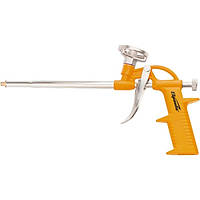 Пістолет для монтажної піни, SPARTA 88674