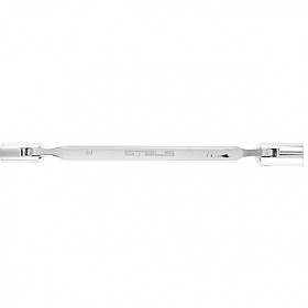 Ключі шарнірні