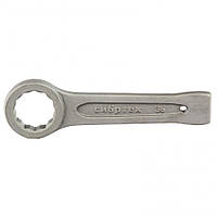 Ключ кільцевий ударний 36 мм, Sibrteh 14275