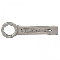 Ключ кільцевий ударний 41 мм, Sibrteh 14276