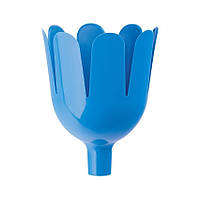 Плодознімач з пластиковим кошиком, внутрішній D - 130 мм 64436