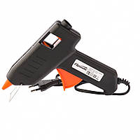 Клейовий пістолет 11 мм, 80W - 220V, SPARTA 930305