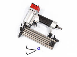 Нейлер пневматичний для цвяхів від 10 до 50 мм, MTX 574109