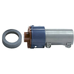 Оснащення для електроінструментів