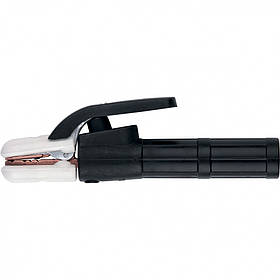 Зварювальні тримачі і маса DENZEL, СибрТех