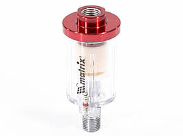 Вологовідділювач, 1/4" MTX 570089