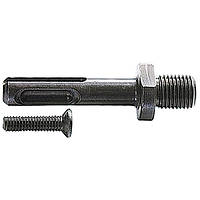 Адаптер на різьбу 1/2", SDS PLUS MTX MASTER 703569