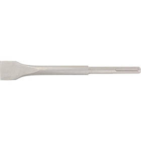 Зубила SDS та перехідники (адаптери) MTX