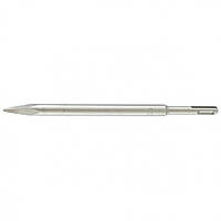 Спис 14 х 250 мм, SDS PLUS, MTX 703409