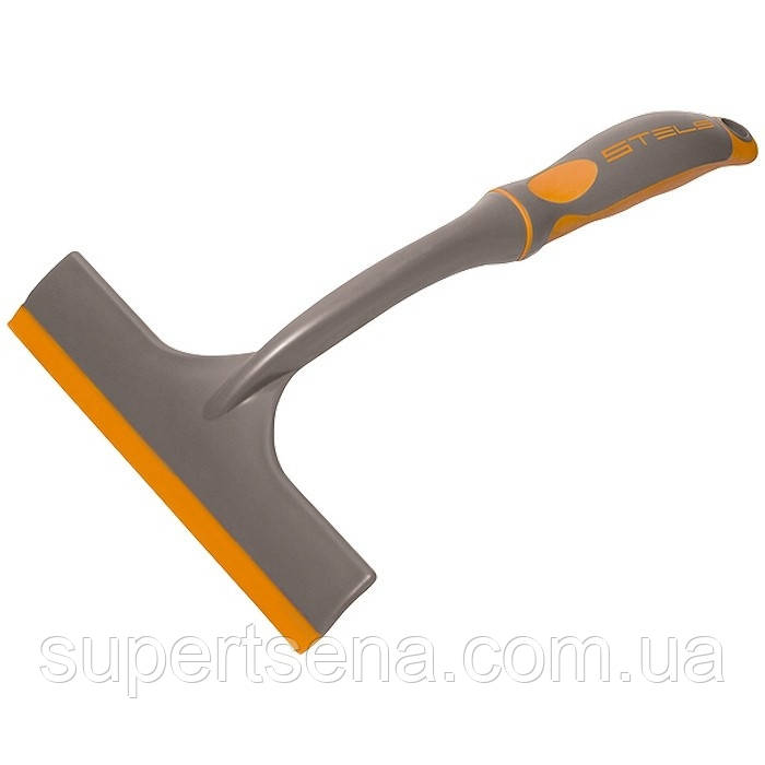 Водозгін, 16 см STELS 55219