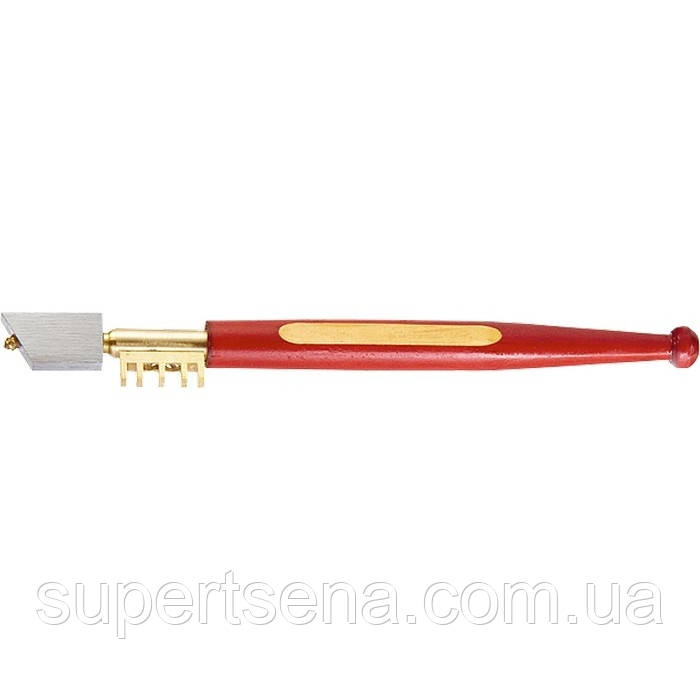 Склоріз алмазний, SPARTA 872405