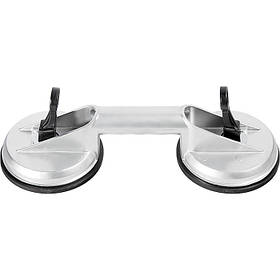 Стеклодомкрати