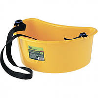 Підвісне Відро для збору врожаю, 4 л Sibrteh 67504